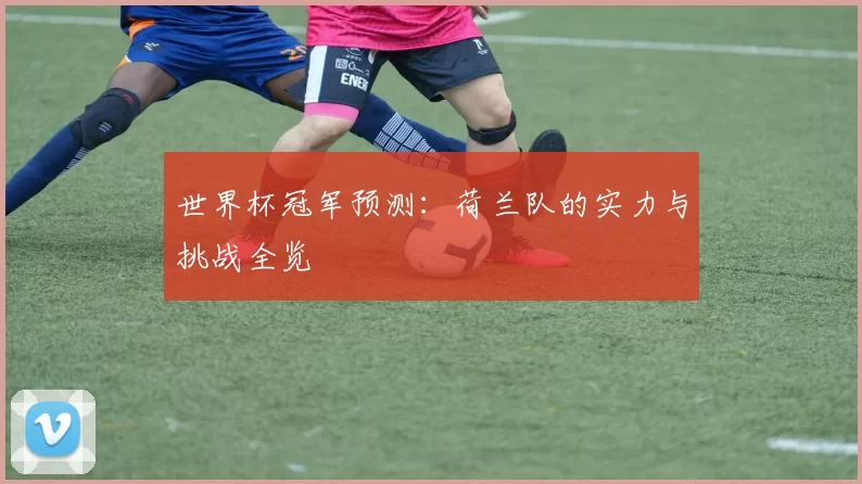 世界杯冠军预测：荷兰队的实力与挑战全览